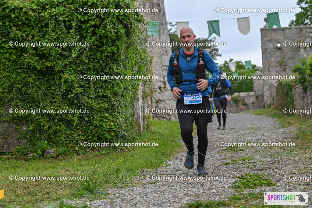 DSC_6947 | Ultra Trail Vipava Valley - Slovenia Trail Running 2024                                                        @Ultra Trail Vipava Valley - Slovenia             @Sportshotphotography                                  PhotoCredit : www.sportshot.de