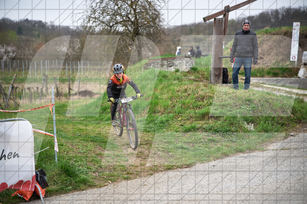 34. KTM Kamptal Trophy  | ZÖBING, Österreich – 2026-03-28: 34. KTM Kamptal TrophyFoto: © 2026 Martin Bihounek - MB Creative e.U.