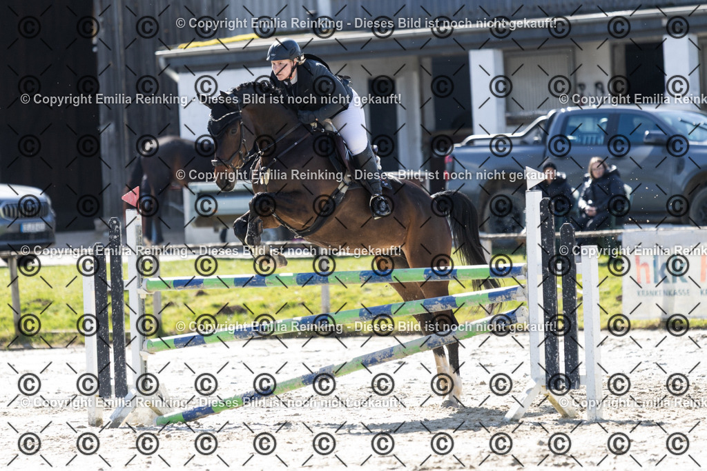 CL5A8493 | Emilia Reinking Fotografie - Realisiert mit Pictrs.com