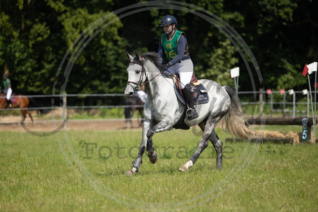 994A1185 | sabrinanicolaifotografie - Realisiert mit Pictrs.com