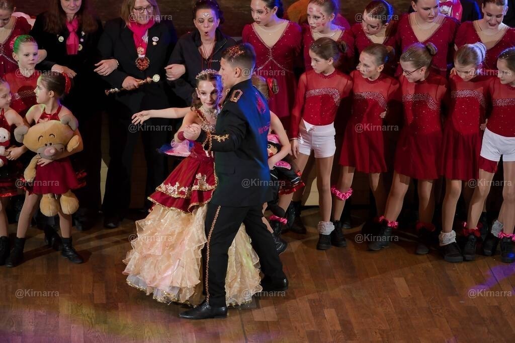 IMG_2026_02_17_9999_1740 | Kirnarra-Fotos - Realisiert mit Pictrs.com