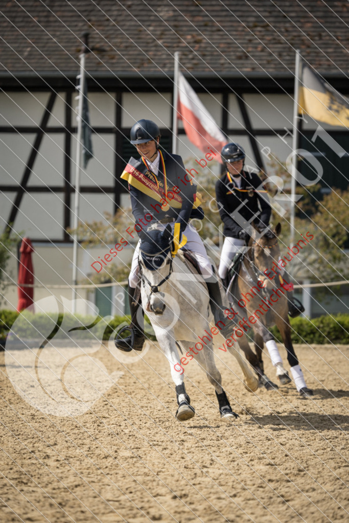 CON_0878 | Sport-, Event- und Tierfotos in Profiqualität. Einfach auswählen, bestellen und herunterladen. Dein Moment – perfekt festgehalten.