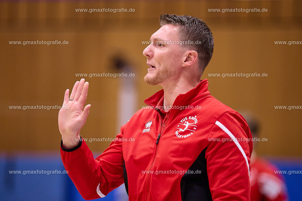 241221_TUS-Eltmann_0058 | gmaxfotografie Oelze-de Stoppany Fotograf Schwäbisch Gmünd Stuttgart Frankfurt Gerald