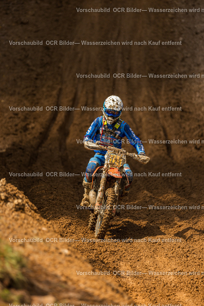 GCC Goldbach Sonntag Jessy-6132 | OCR Bilder Fotograf Eisenach Michael Schröder