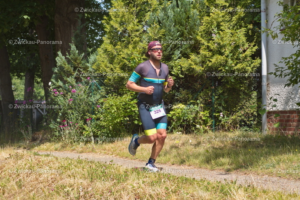 2023_0630_KoberTriathlon_DPM-OLY1158 | Urban. Natur. Panorama. Luftbild. 
Der Bildershop für aufregende Perspektiven!
Für Deko, Wandbild und Kalender!
Wir bringen LED-Bilder zum Leuchten!
