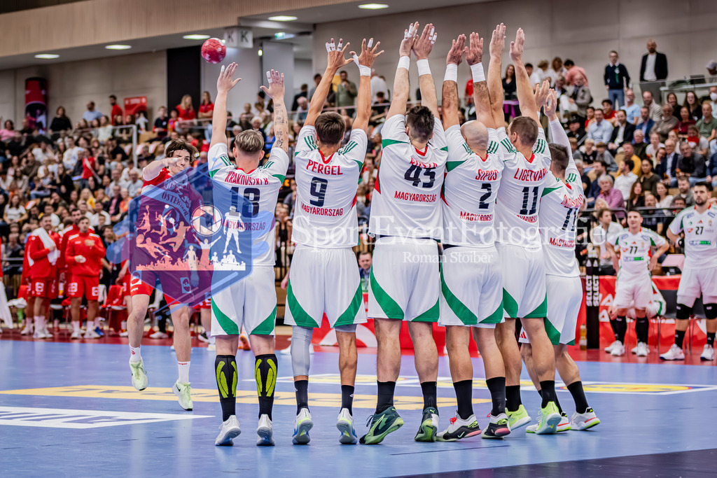 IMAG1217 | SportEventFotografie - Roman Stoiber