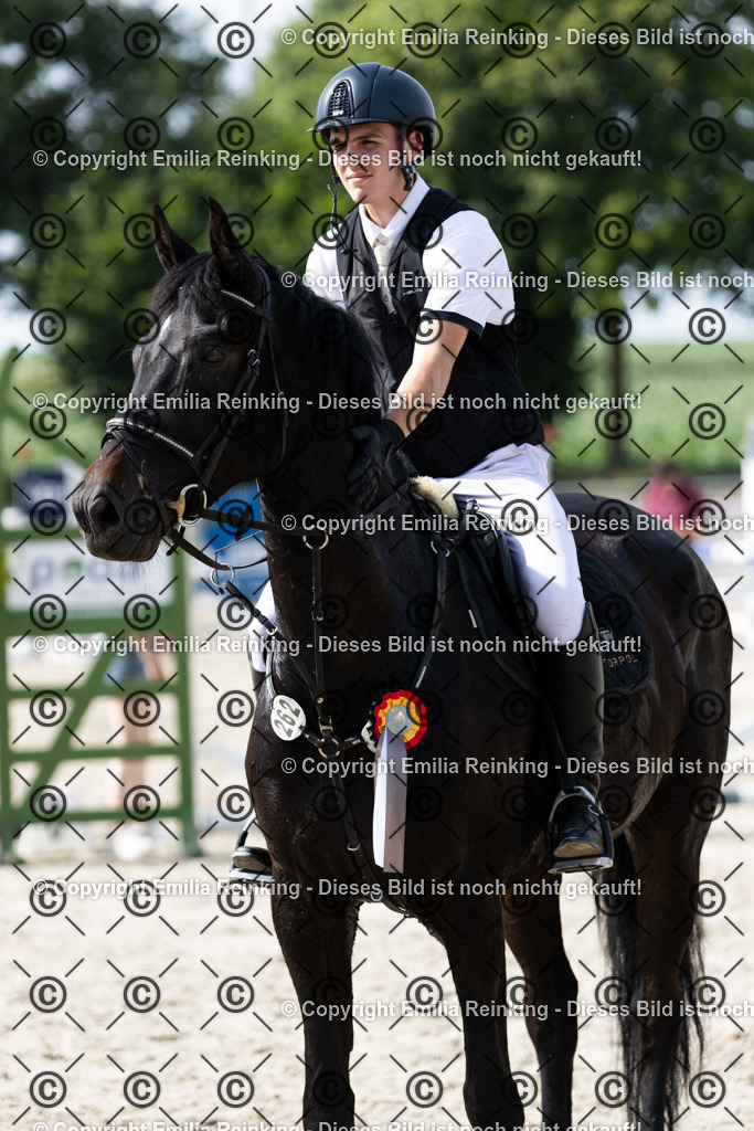 CL5A4456 | Emilia Reinking Fotografie - Realisiert mit Pictrs.com