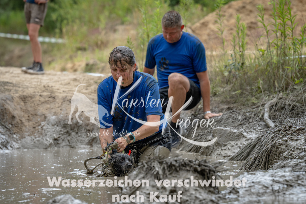 1459_ZZ92044 | kk-dogfotos