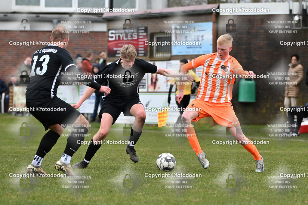 DSC_4531 | fotododen.de präsentiert ein umfangreiches Sportfoto Archiv mit Aufnahmen aus verschiedenen Sportarten im Raum Ostfriesland.