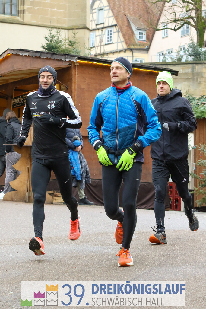 3 Koenigslauf 2025 Testlauf 1 | 20241208 3Koenigslauf Testlauf 1 - Realisiert mit Pictrs.com