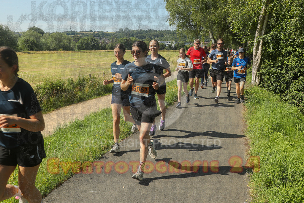 250621_1027_EX2_7091 | Eventfotografie 24Sport- und Eventfotografie