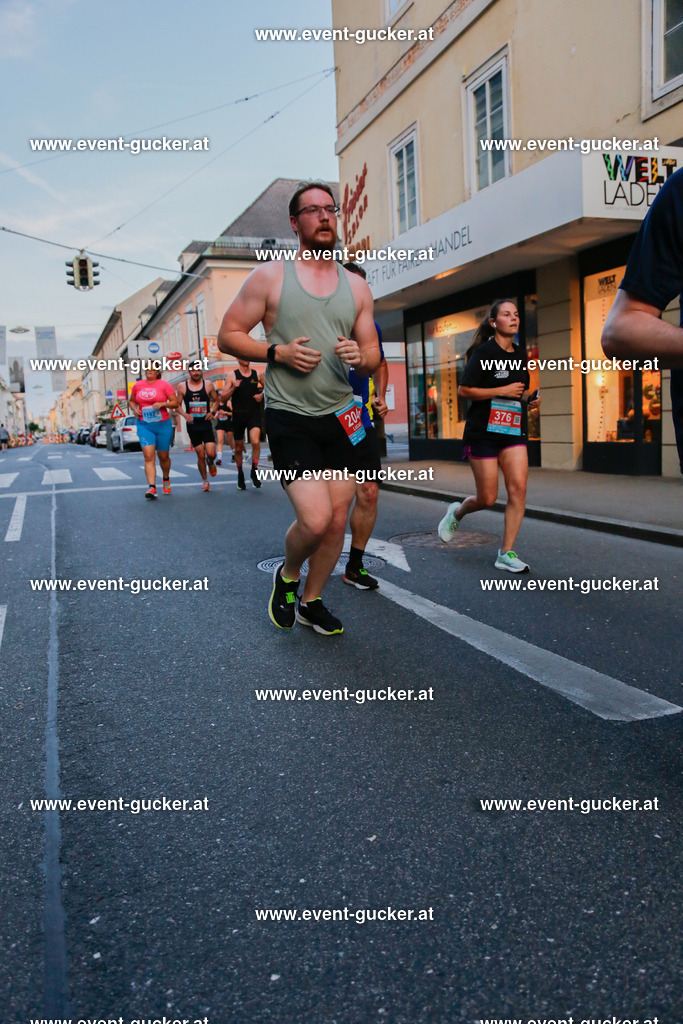 _IPS9248 | Sportfoto event-gucker Herbert Scherer