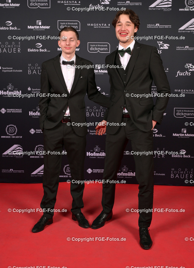 20250209-fge-hofball-0422 | Hofball der FGE am 09.02.2025 im Alten Stadttheater in Eichstätt. - Realisiert mit Pictrs.com