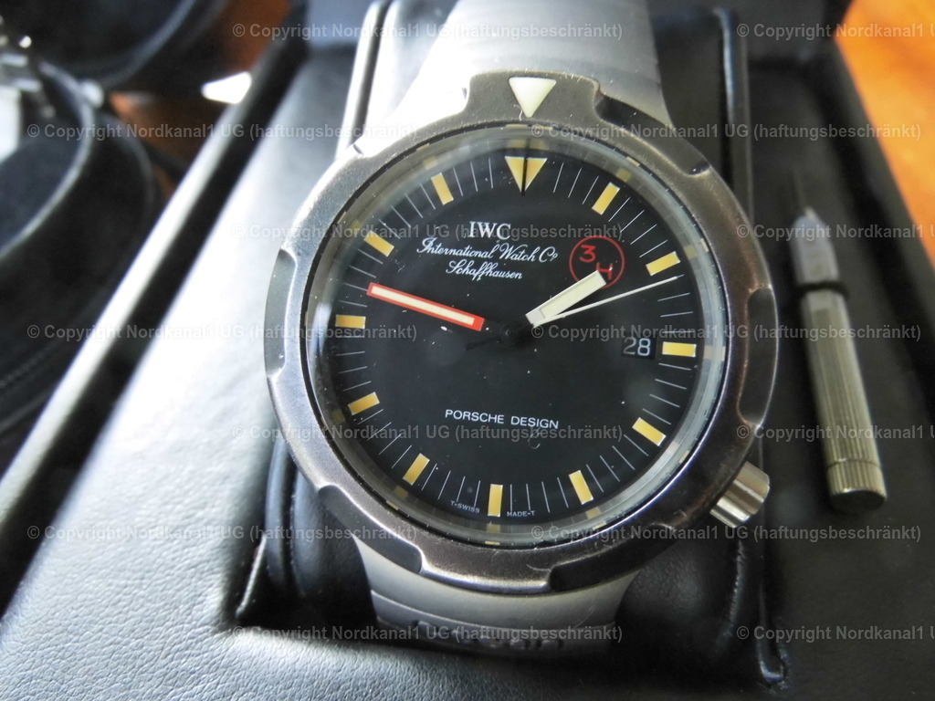 DSCI0004 | photograph1 - Realisiert mit Pictrs.com