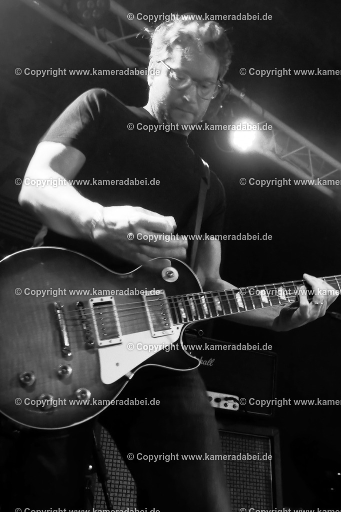 Konzert : Impala Spring am 14.11.2025 im Rare Guitar Münster | Konzert : Impala Spring am 14.11.2025 im Rare Guitar Münster - Realisiert mit Pictrs.com