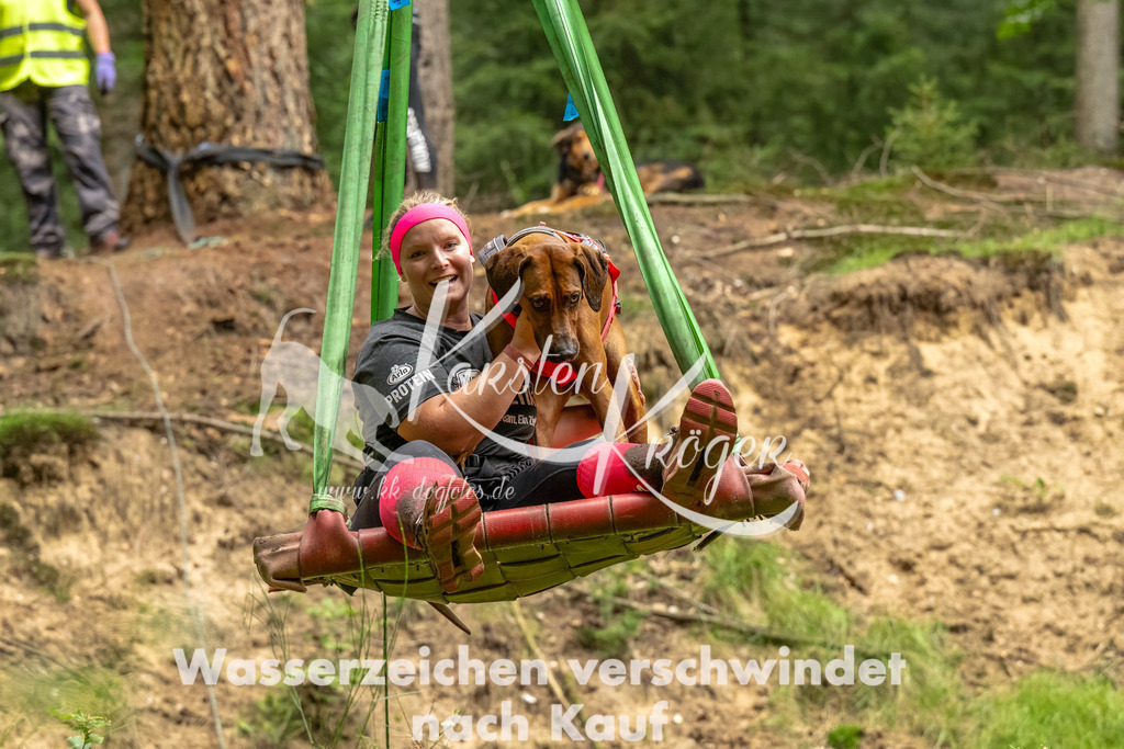 1314_ZZ92227-Bearbeitet | kk-dogfotos