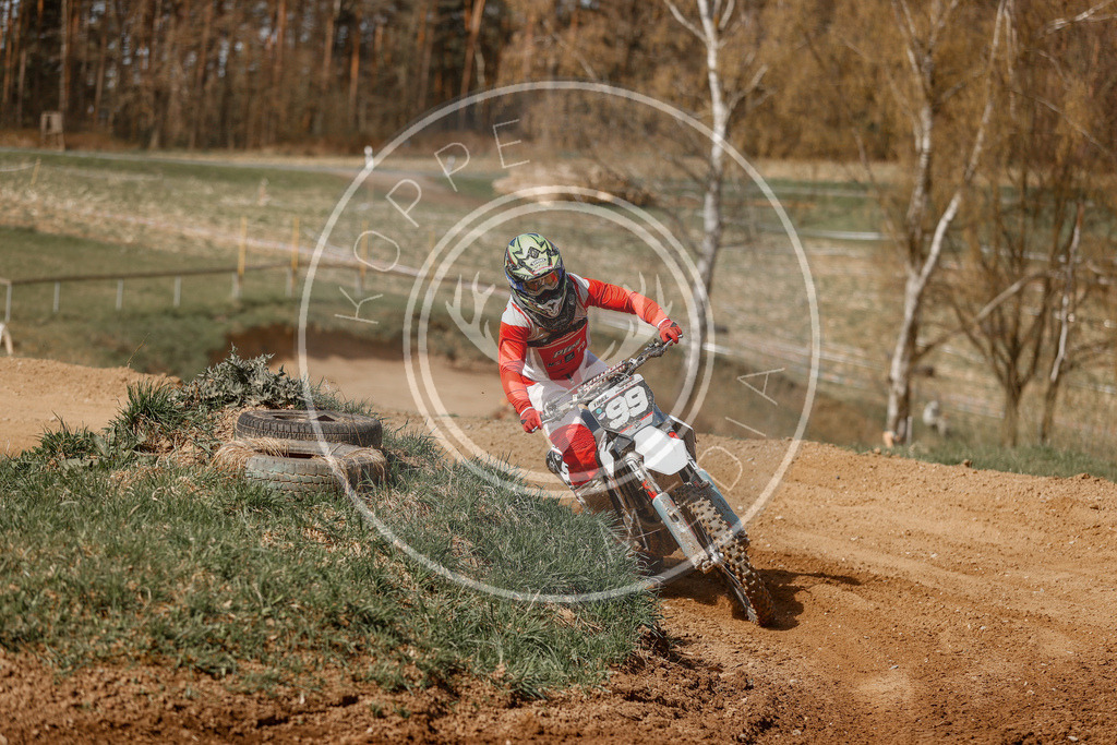 Training-Triptis-1158 | koppe-media - Realisiert mit Pictrs.com