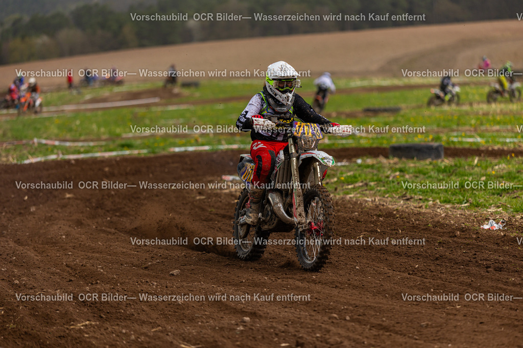 GCC Triptis 2026 Samstag R6-2905 | OCR Bilder Fotograf Eisenach Michael Schröder