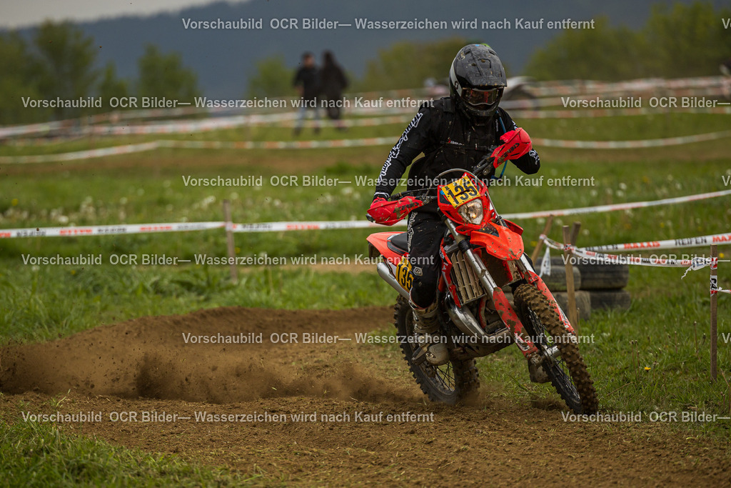 GCC Venusberg Samstag R6-6746 | OCR Bilder Fotograf Eisenach Michael Schröder