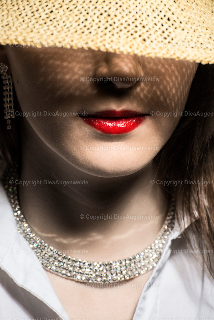 _DSC7618 | DieAugenweide Galerie, Bilder von Fotograf Ralf-Udo Thiele. Auswählen und bestellen auf verschiedenen Materialien und Größen. - Realisiert mit Pictrs.com