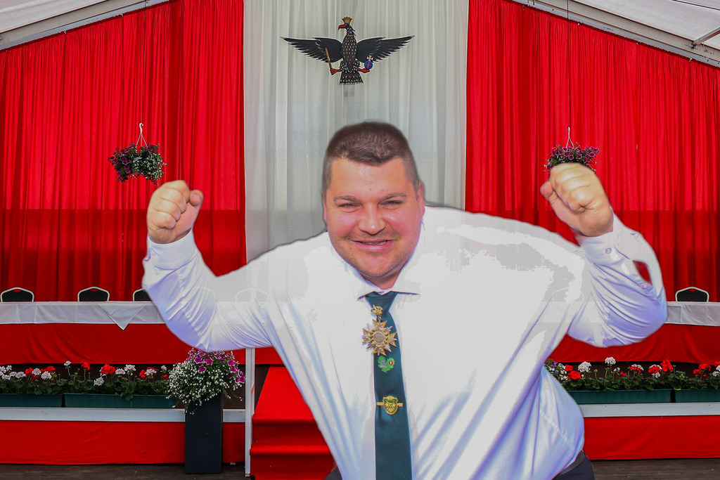 top-top.de-250601-289 | Foto, Video, Fotografie, Videografie, Fotobox, DJ, Discjockey, Musik, Musikbox, Veranstaltung, Photobooth, Amazon, Ebay, Buchtipp, Bestseller, Autor, Verlag, Buch, Wesel, Hamminkeln, NRW, Dinslaken, Rees, Drohne, Hochzeit, Party, Fotobox, Wesel, Fotograf