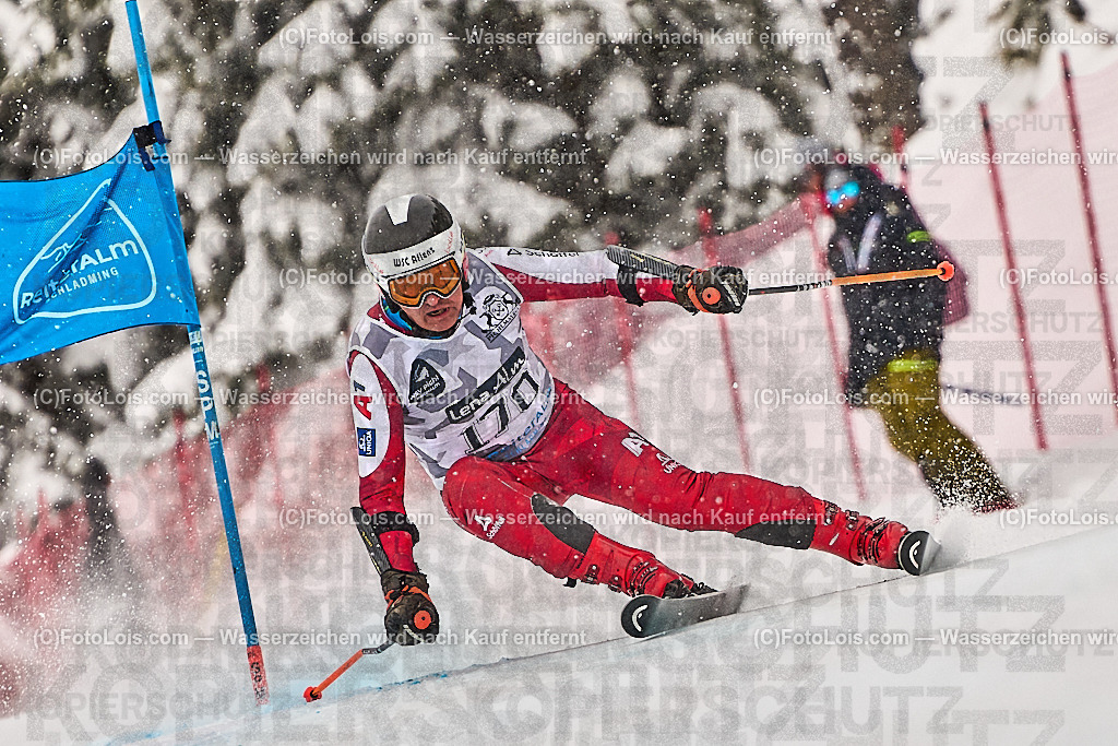 _ALP2528_MASTERS-WM_Reiteralm_B-GS_BAUMGARTNER Kurt | Hochzeitsfotograf mit dem Blick für´s Wesentliche, Firmung, Erstkommunion, Firmenfeiern, Sportfotoservice, Reproduktionen, Konzertfotografie, Pressefotografie, Luftbildfotografie, Innenarchitektur, Werbefotografie, Sponsoren-Livebildfotografie.