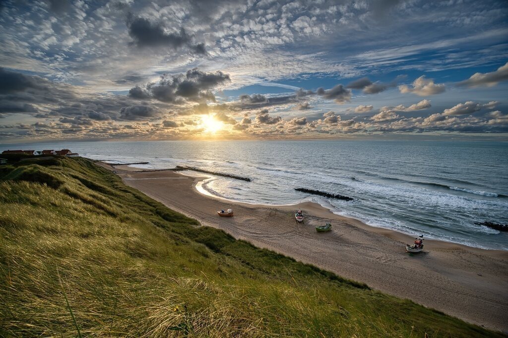 DSC_9923_hdr | Unvergessliche Erinnerungen in Bildern festgehalten! Ob Hochzeit, Shooting oder Landschaft  - Ich bin dein Fotograf in Erfurt und Umgebung! Photo-Rauch | Sandro Rauch - Realisiert mit Pictrs.com
