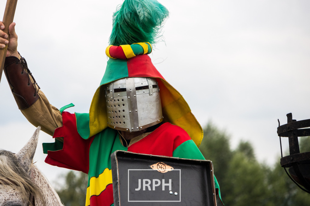 IMG_7097 | jrph - Realisiert mit Pictrs.com