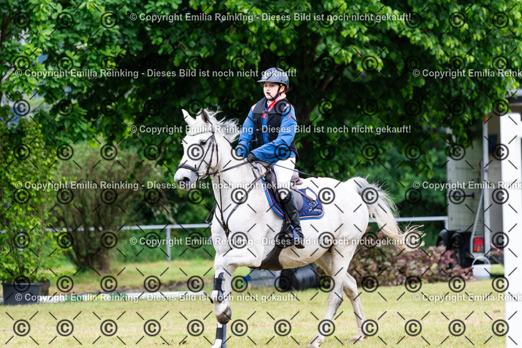 CL5A8646 | Emilia Reinking Fotografie - Realisiert mit Pictrs.com