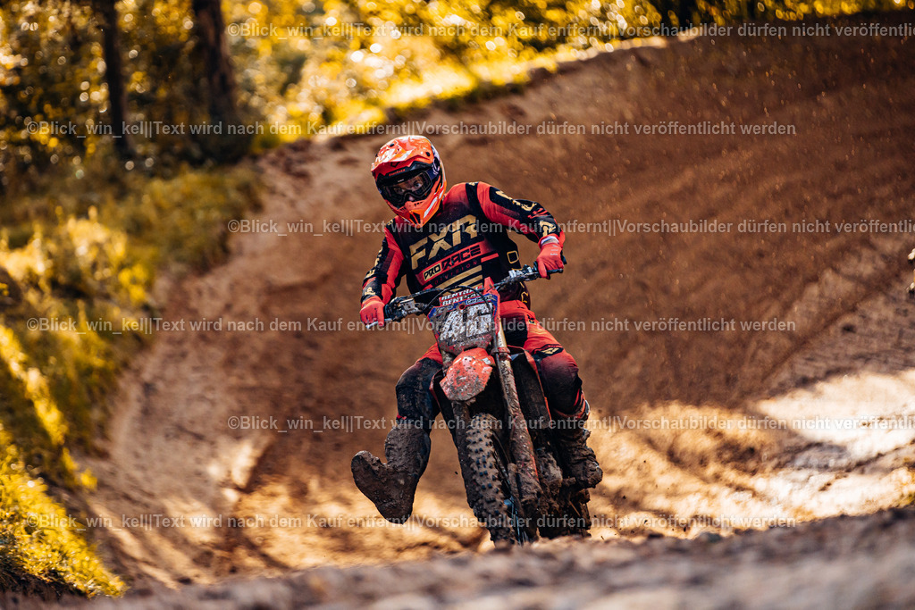 E68A5525 | blick_win_kel