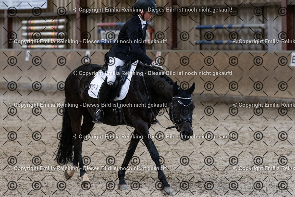 CL5A5014 | Emilia Reinking Fotografie - Realisiert mit Pictrs.com