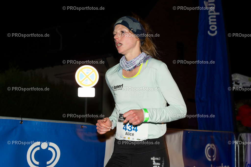 _MG_5074-396 | Wir machen Ihren Sportevent sichtbar. PROfessionell.