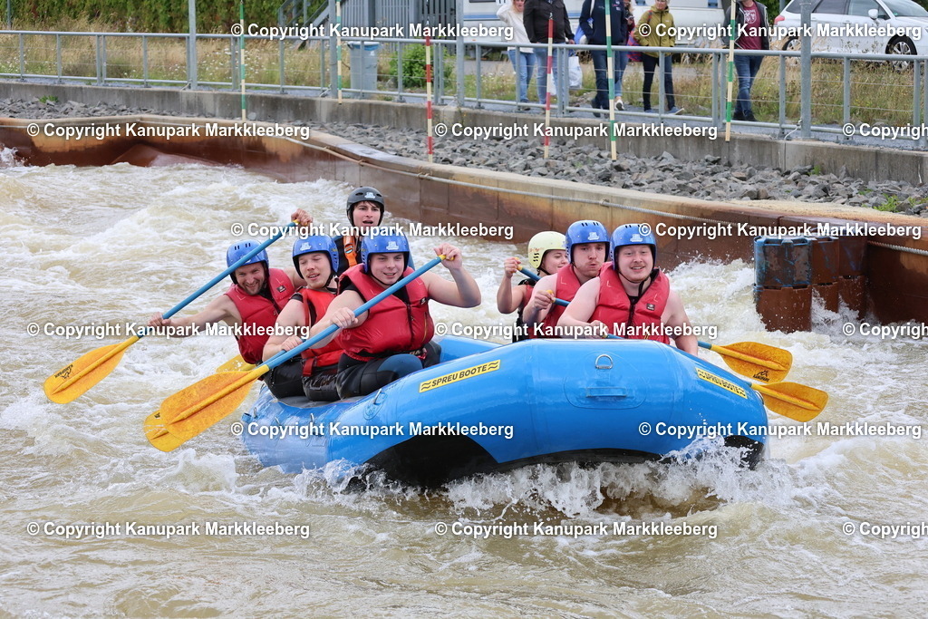 03.08.2025 16 Uhr0072 | fotodienst-kanupark - Realisiert mit Pictrs.com