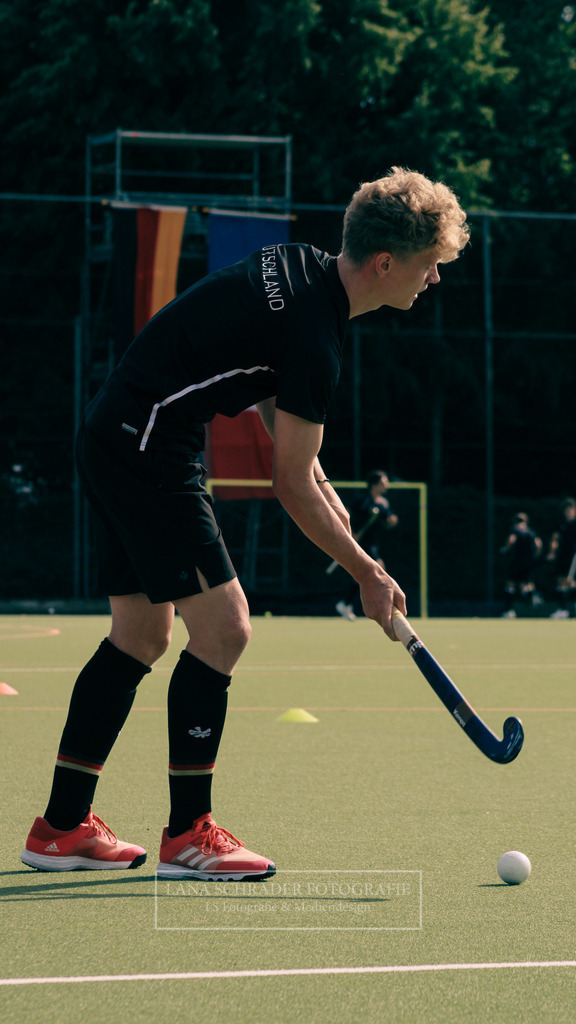 Eagles U21 DFJW Training 20.07.23-034 | lanaschraderfotografie - Realisiert mit Pictrs.com