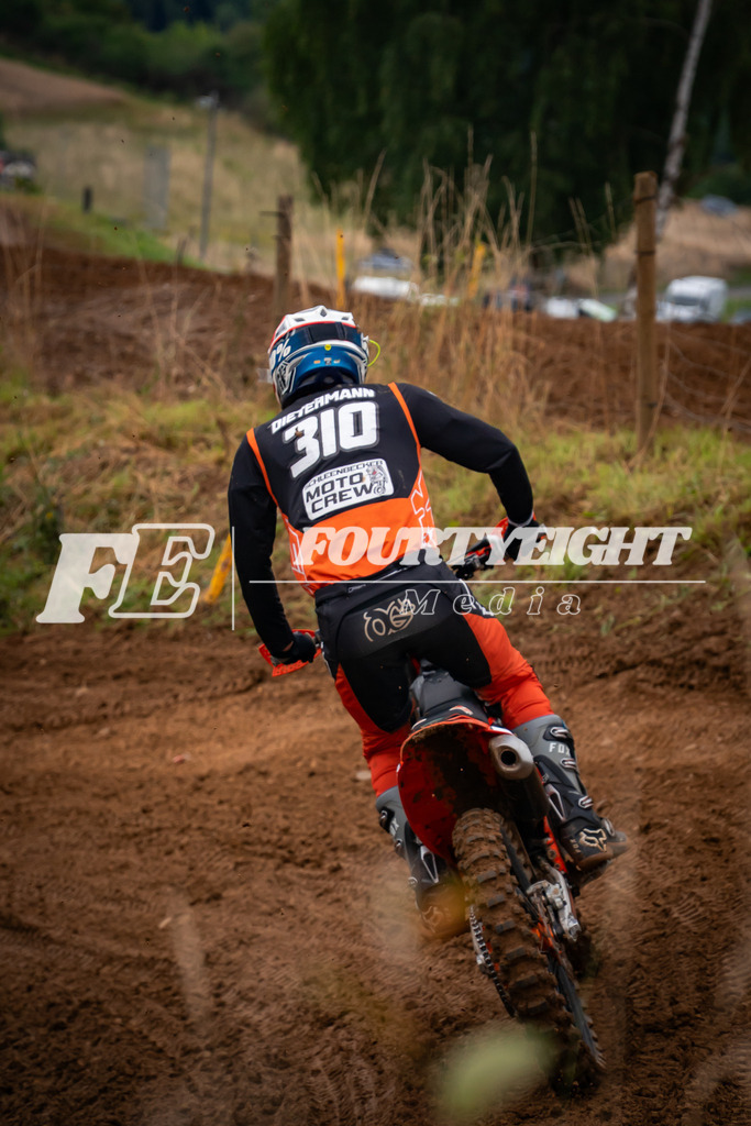 DSC08031 | fourtyeightmedia - Realisiert mit Pictrs.com