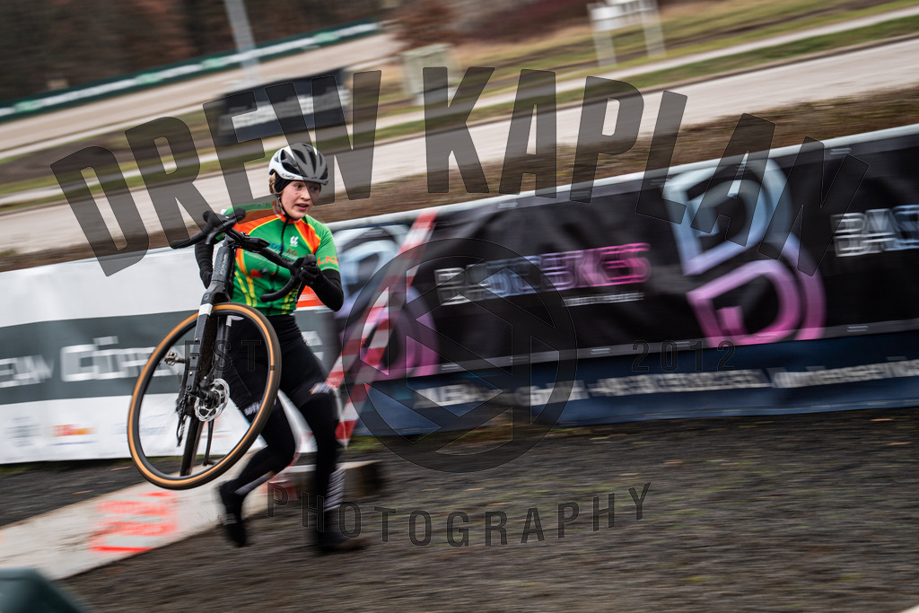 DKP-8919 | Drew Kaplan Photography