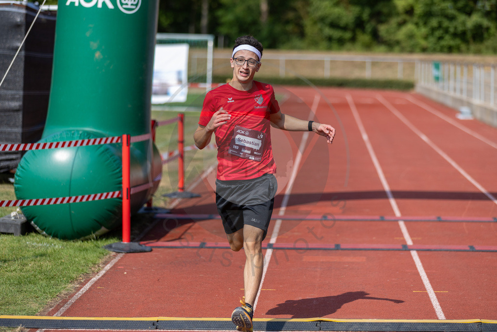 2026-07-26 Halbmarathon Moenchsdeggingen - 00617 | bastis.photos - Realisiert mit Pictrs.com