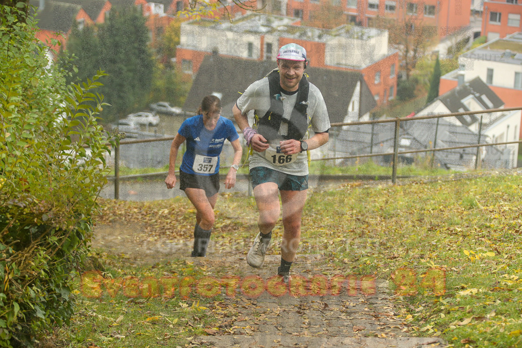 241027_1143_EX2_1238 | Eventfotografie 24Sport- und Eventfotografie