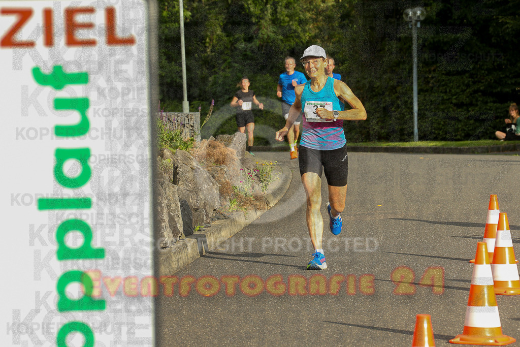 250801_1902_EX1_6912 | Sportfotografie im Rhein-Sieg Kreis, Köln, Bonn, NRW, Rheinland Pfalz, Hessen, etc. Unser Tätigkeitsfeld umfasst den Laufsport vom Volkslauf über den Marathon, Duathlon, Triathon bis zum Ultralauf wie Kölnpfad Ultra oder Schindertrail.