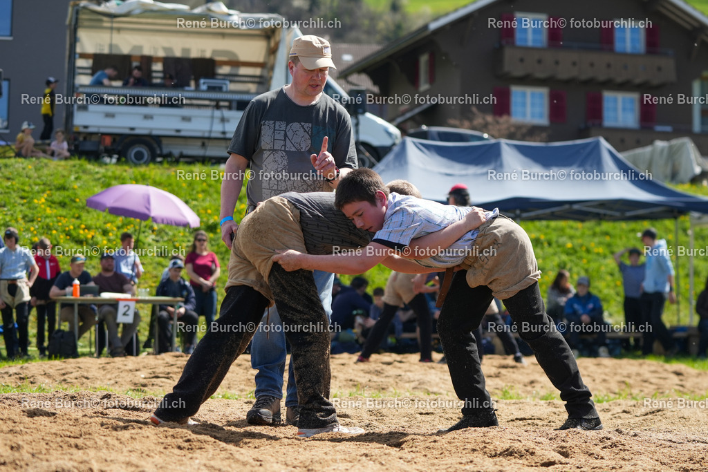 RB_04486 | René Burch leidenschaftlicher Fotograf aus Kerns in Obwalden.  Hier finden sie Sport, Landschaft und Natur Fotografie.
 - Realisiert mit Pictrs.com