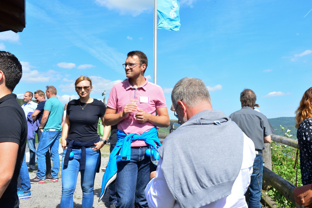 039Philips_Partnerevent2018_Foto_SWernz_highres | Fotograf Köln - Realisiert mit Pictrs.com