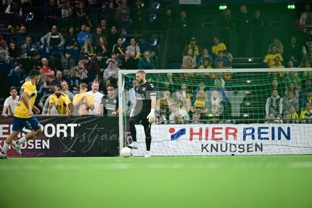 K10_3189 | Krystjaan Photography