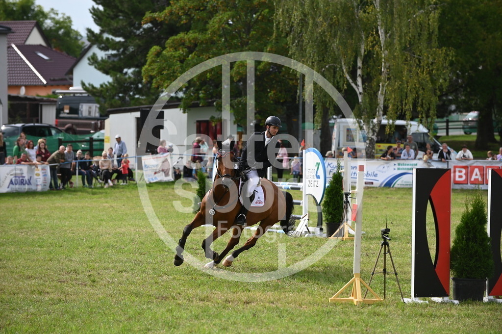 DSC_2936 | sattelsport - Realisiert mit Pictrs.com