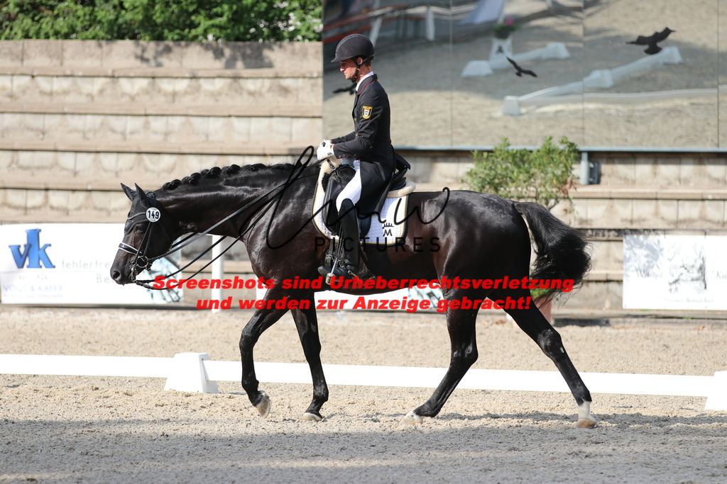 IMG_6368 | lmwpictures - Realisiert mit Pictrs.com