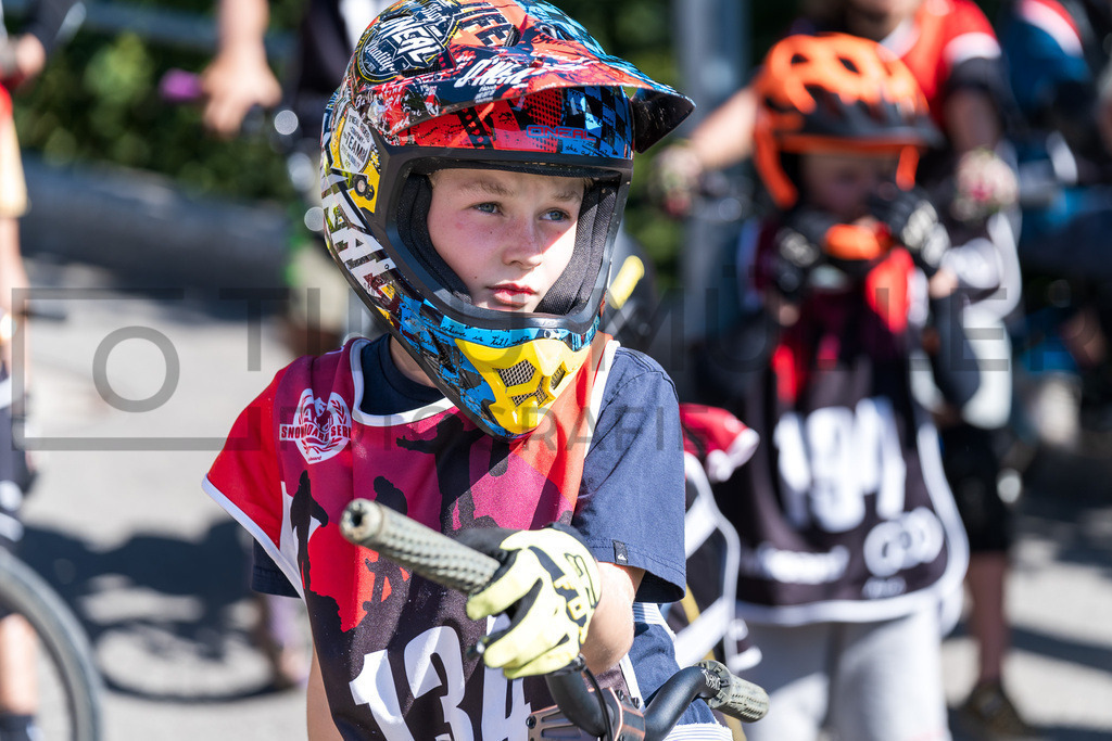 DSC02087 | Tinu Müller Fotografie- Bildershop - Realisiert mit Pictrs.com