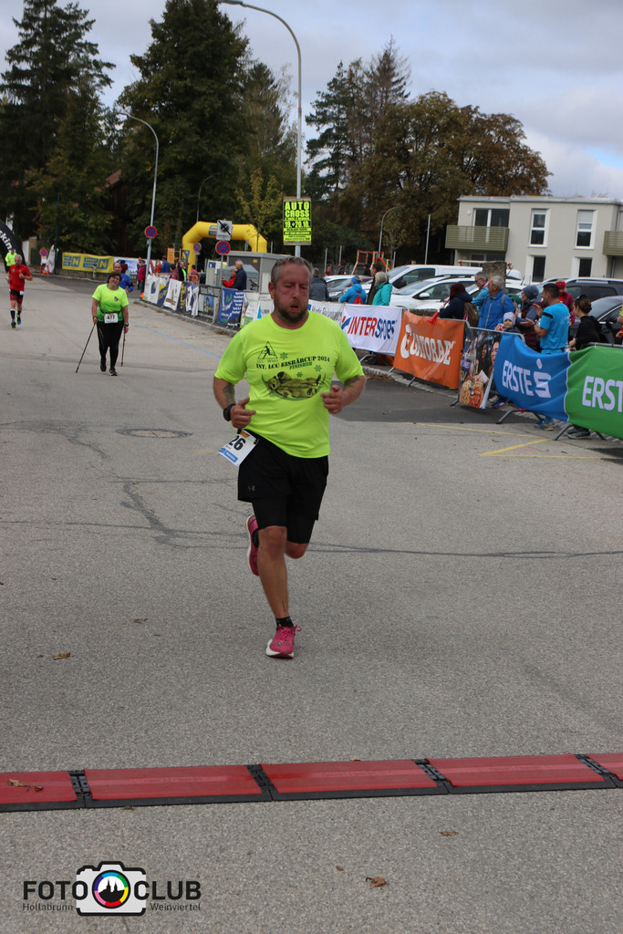 D (212) | Foto Buchgraber