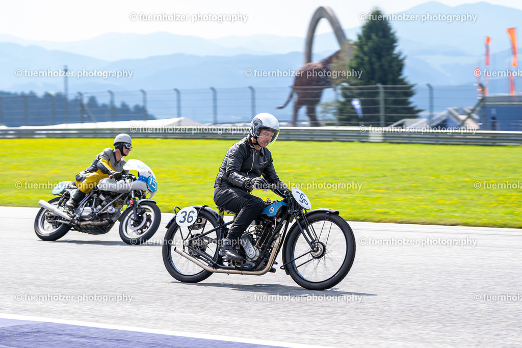 fuernholzer_GP_240727-C1-486 | Racing Days 2024 - 21. Rupert Hollaus Rennen - Red Bull RIng