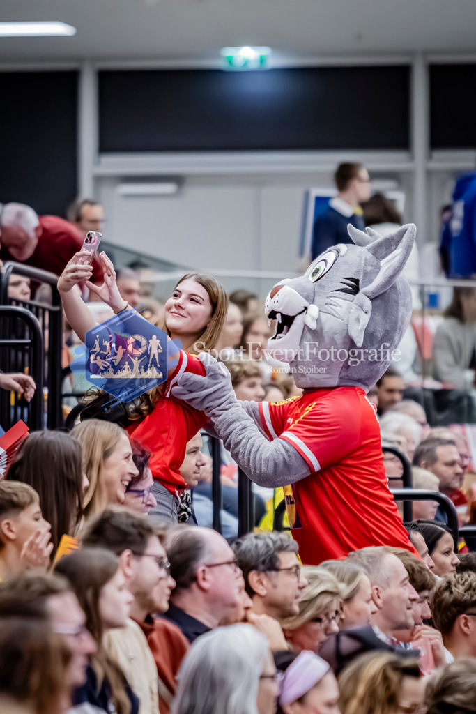 IMG_1242 | SportEventFotografie - Roman Stoiber