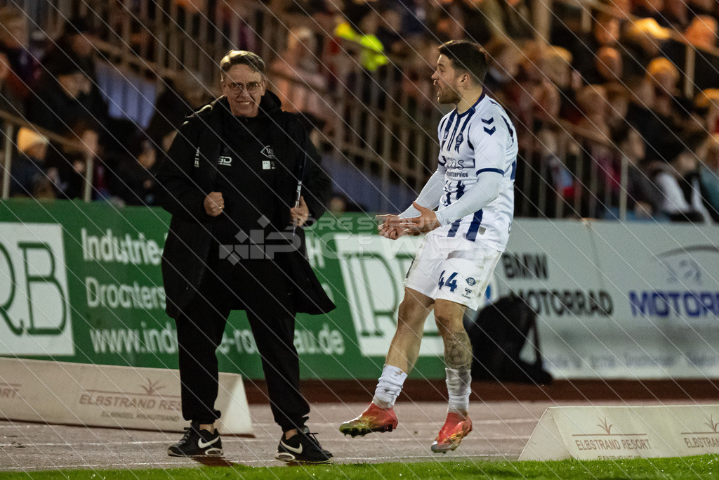 20260410_Picselweb-Fotografie_1R3_1509 | Dein Fotograf aus dem Landkreis Stade für Sport und Events - Realisiert mit Pictrs.com