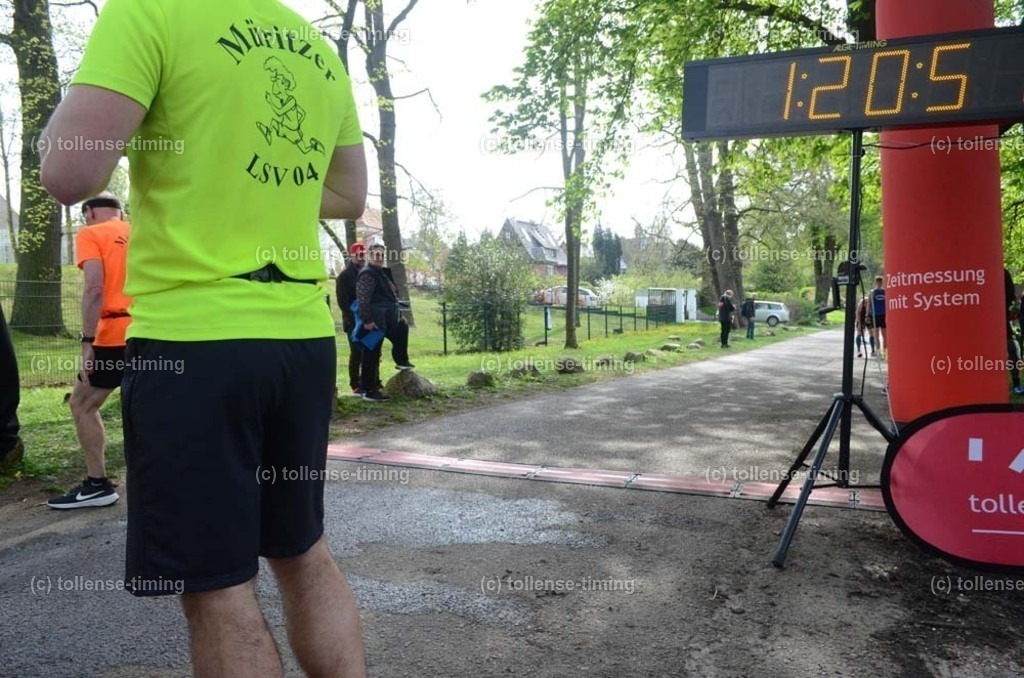 TTT_5537 | Foto | tollense-timing - Realisiert mit Pictrs.com